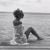 Vanina Velasco's photo