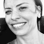 Foto di Sorana Kapusta