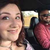 Mindy Donnelly's photo