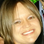 Rhonda Creeさんの写真