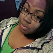 Natasha Darden's photo