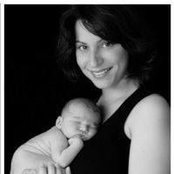 Beth Maxims billede