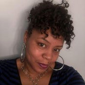 Deondrea Johnsons billede