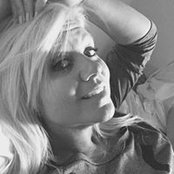 Photo de Carrie Short