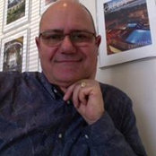 Photo de David E. Miller