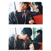 Hasbi Asyadiq's photo