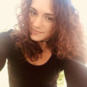 Elisa Berrettone's photo