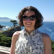 Melissa Hamby's photo