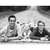 Laura Nelson's photo