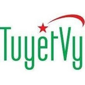 Photo de Tuyết Vy NộiThất