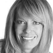 Gina Cornelison's photo