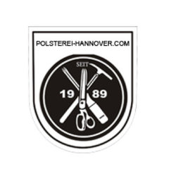 Polsterei-Hannover