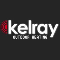 Kelray Heating