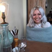 Alice Ware's photo