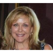Donna Clark's photo