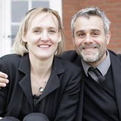 Sebastien Pons's photo