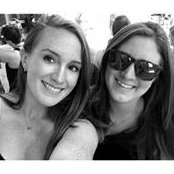 Kelly Rohrich's photo