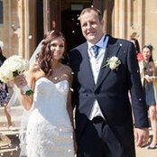 Emma Tottle's photo