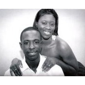 Gabrielle Taplin's photo