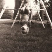 Alexa Kaufhold's photo