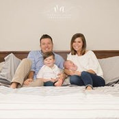 Audrey Houston's photo
