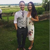 Stephanie Miller's photo
