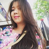 Minh Nguyễn's photo