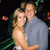 Kristen Pernice's photo
