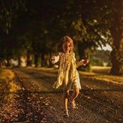 Ghada Samir's photo