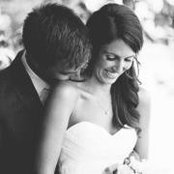 Mallory Slawek's photo