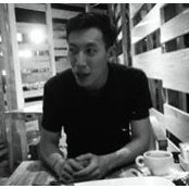 Dennis Tay's photo