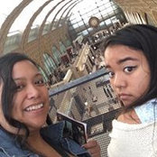 Joanna Manabat's photo