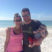 Jenny Whitacre's photo