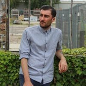 Filippo Boldrini's photo