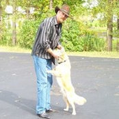 John Mielko's photo