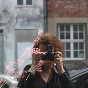 Susanne Hansen's photo