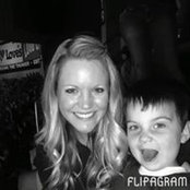 Taylor Bates's photo