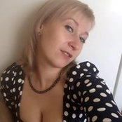 Ирина Ехлаковаさんの写真