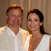 Jennifer Blanchard's photo