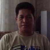 Foto von Herbert Limguangco