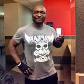 Foto von Bobby Collins