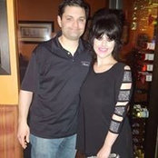 Jill Ottomanelli's photo