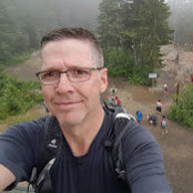 Francois Nadon's photo