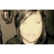 Kimberly Ramsey's photo