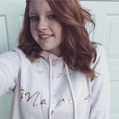 Hannah Freudenthal's photo