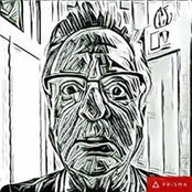 Bill Trenwith's photo