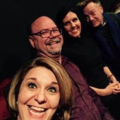 Jeff Mingus's photo