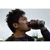 Ervin Jose's photo