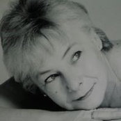 Cordelia Seifarth's photo