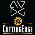 Cutting Edge Systems Corp.'s profile photo